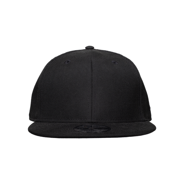 New Era 9Fifty Snapback Hat