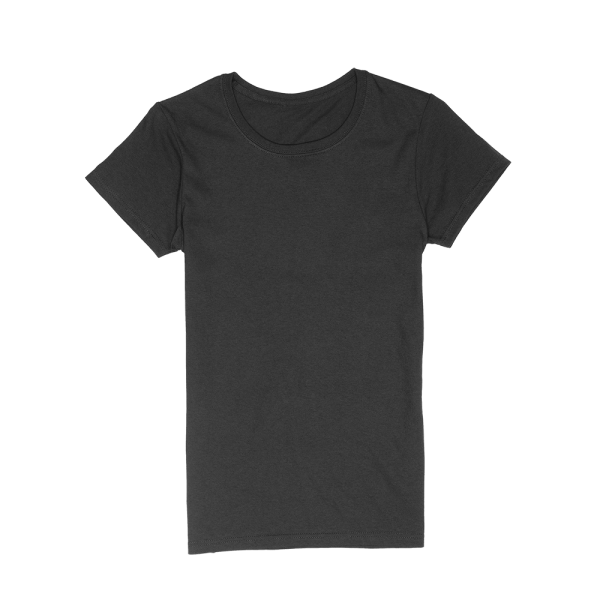 Gildan 5000L Heavy Cotton Ladies’ T-Shirt