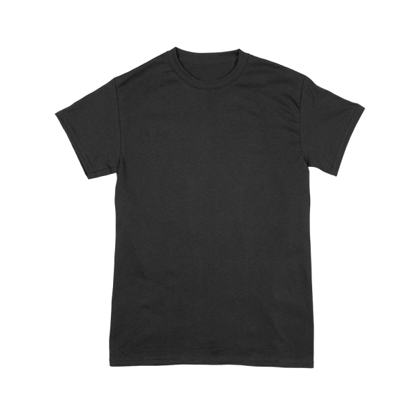 Gildan 8000 DryBlend Adult T-Shirt