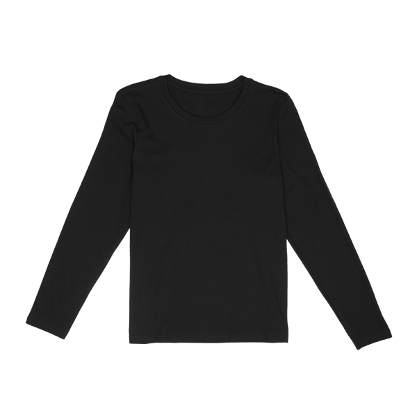 AS Colour 4034 Women’s Chelsea Long Sleeve T-Shirt