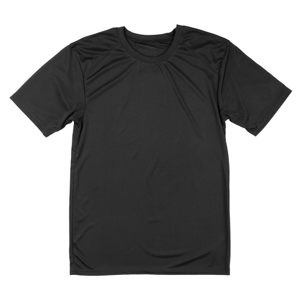 Badger 4120 Sport B-Core T-Shirt