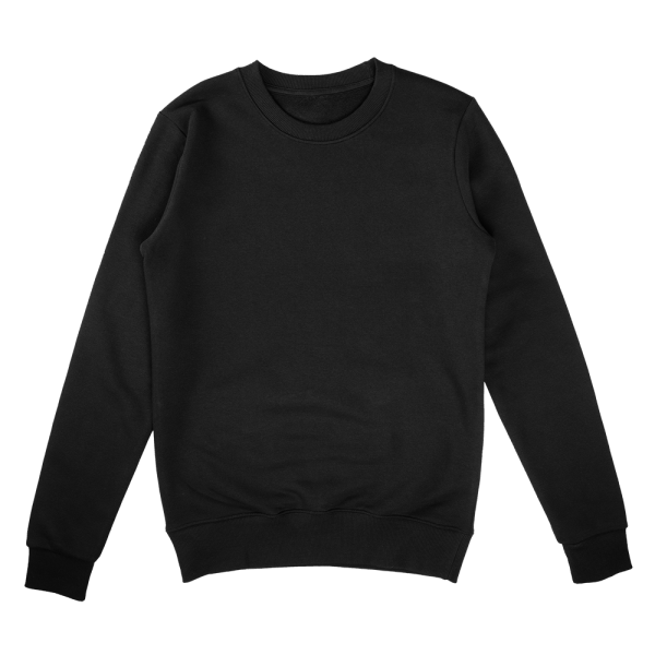 Continental Clothing N62 Crewneck Sweatshirt