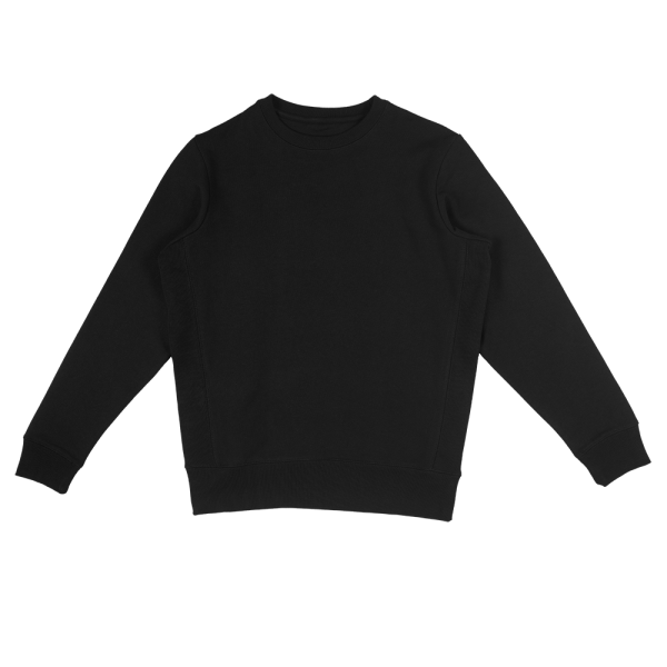 Original Favorites Crewneck Sweatshirt
