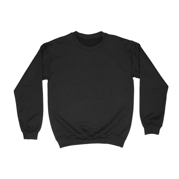 Gildan 18000 Crewneck Sweatshirt