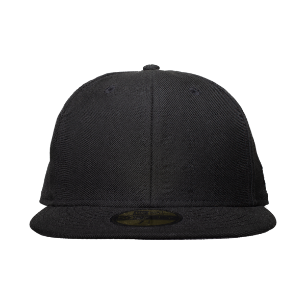 New Era 59Fifty Fitted Hat
