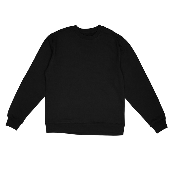 Independent SS3000 Men’s Pullover Sweatshirt