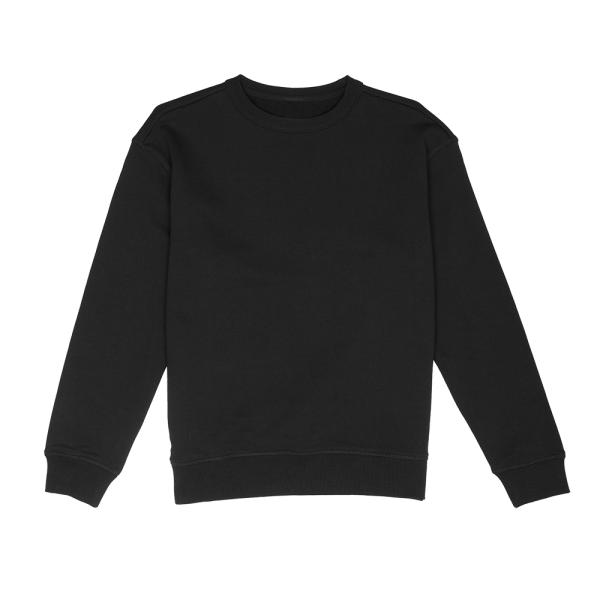 AS Colour 4121 Women’s Premium Crewneck Sweatshirt