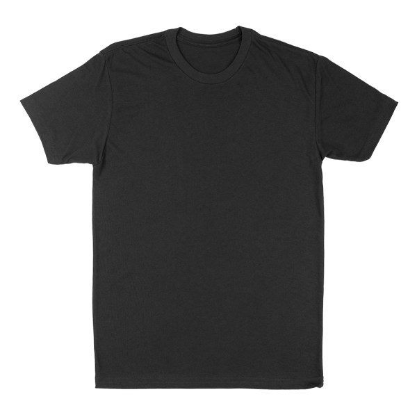 Next Level 6210 CVC Short Sleeve T-Shirt