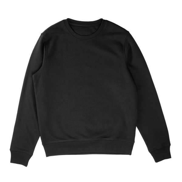 Stanley/Stella Roller Crewneck Sweatshirt