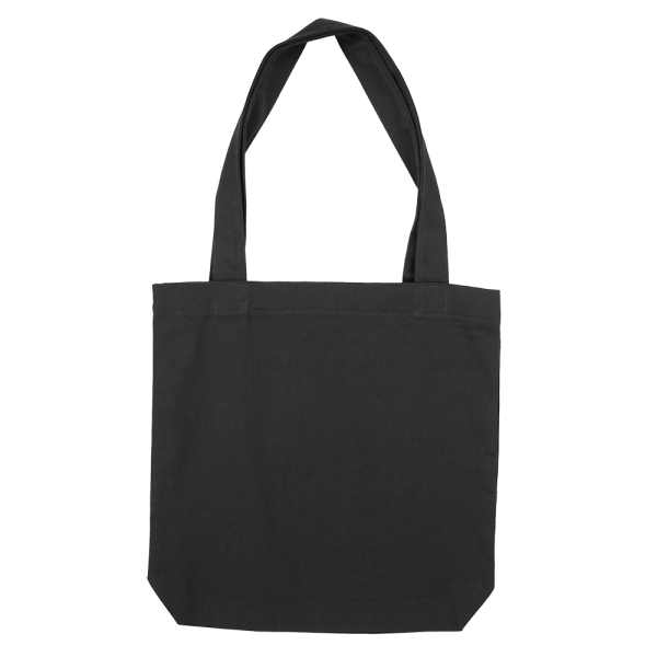 AS Colour 1001 Carrie Tote Bag