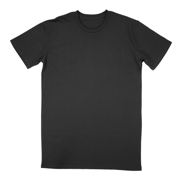 AS Colour 5013 Tall T-Shirt