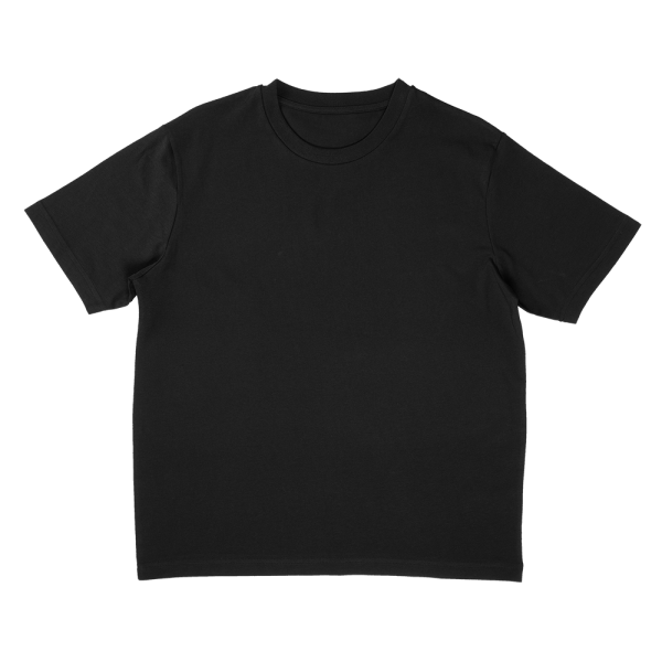 Stanley/Stella Fuser Relaxed T-Shirt