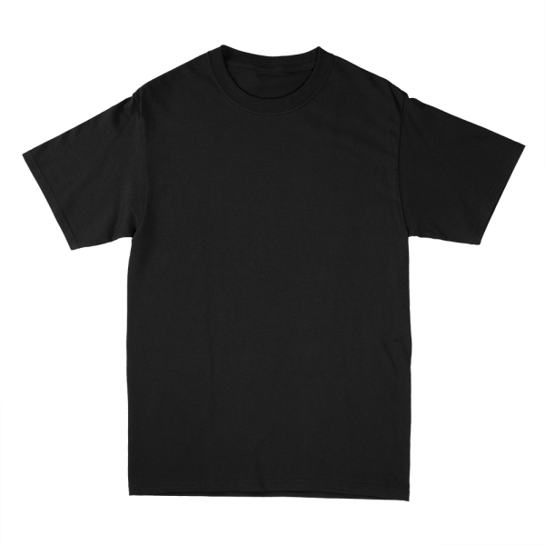 Port & Company PC54 Core Cotton T-Shirt