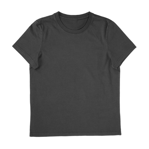 AS Colour 4065 Women’s Faded Tee