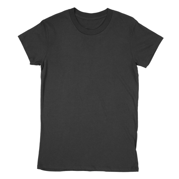 Alternative Apparel 1070 T-Shirt