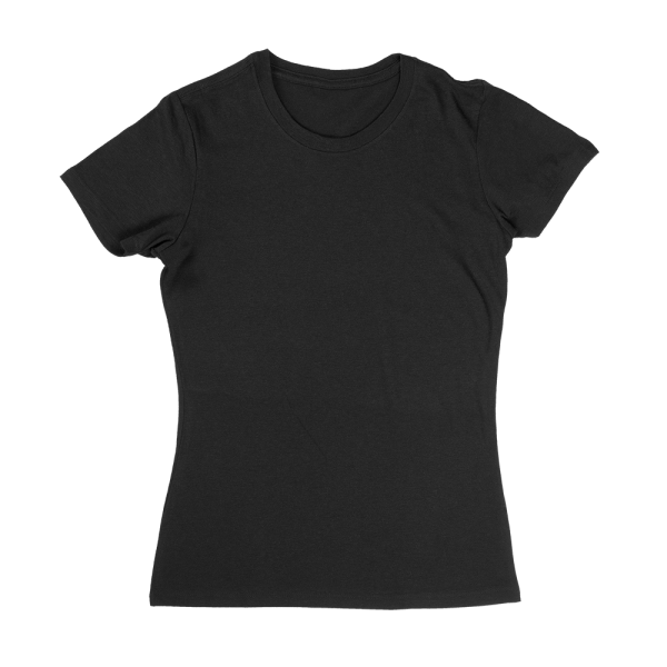 Shaka Wear Classic Women’s T-Shirt