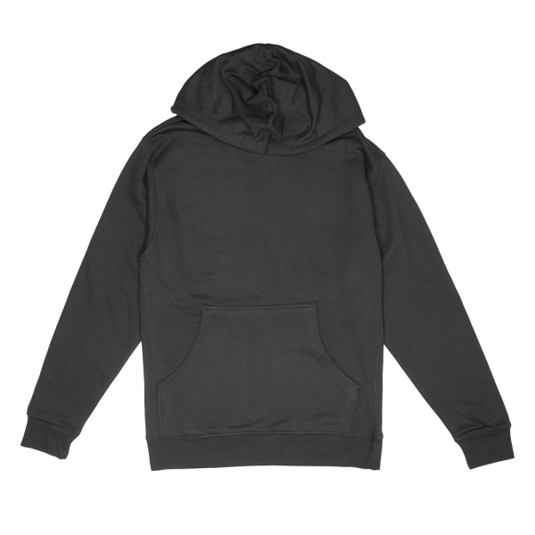 Independent SS4500 Midweight Hoodie