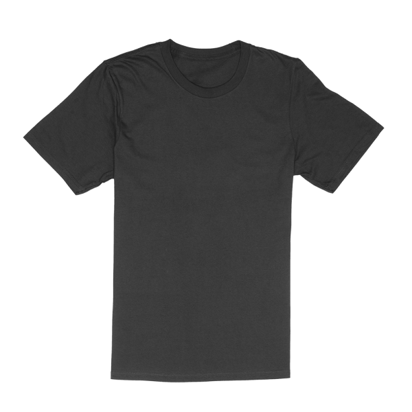 Anvil 980 Adult Lightweight T-Shirt