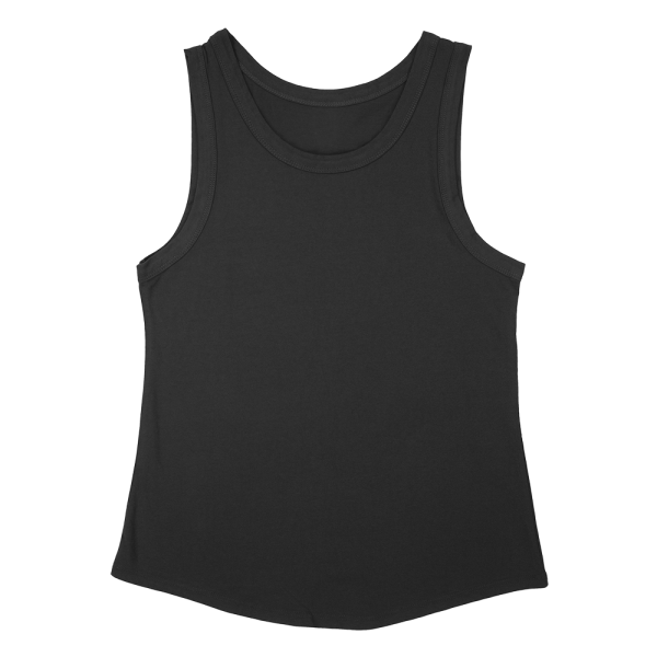 AS Colour 4004 Women’s Sunday Singlet - Mockible