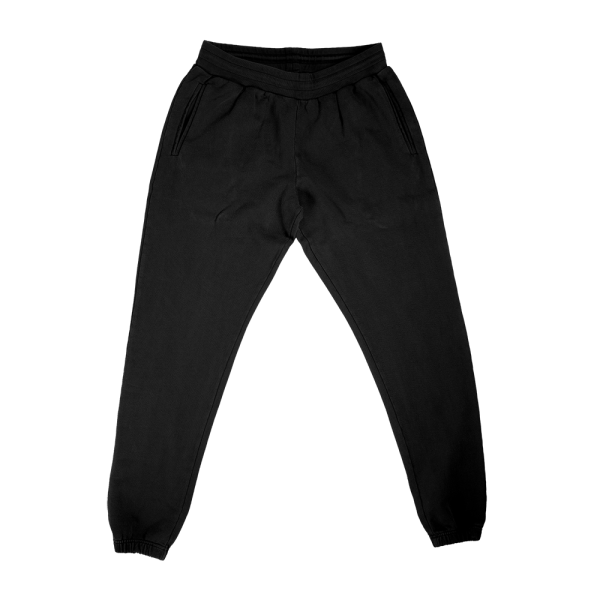 Rue Porter French Terry Sweatpants