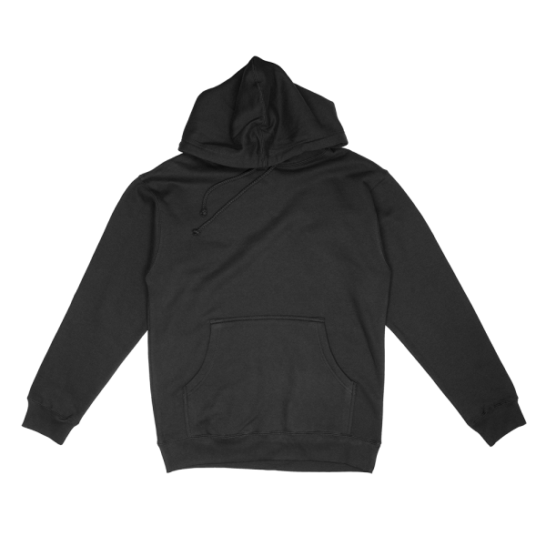Independent IND4000 Heavyweight Hooded Pullover