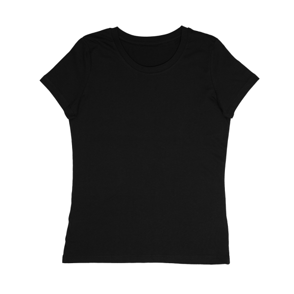 Stanley/Stella Expresser Women’s Fitted T-Shirt