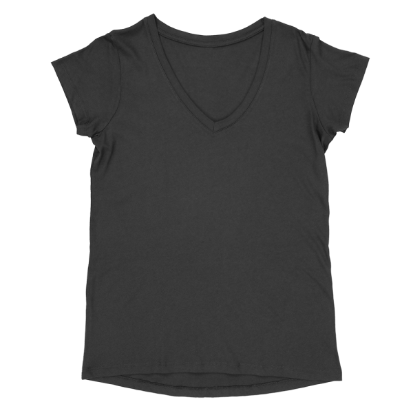 Alternative Apparel 1032 V-Neck T-Shirt