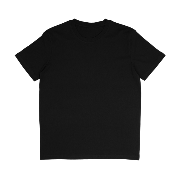 Stanley/Stella Creator Unisex T-Shirt