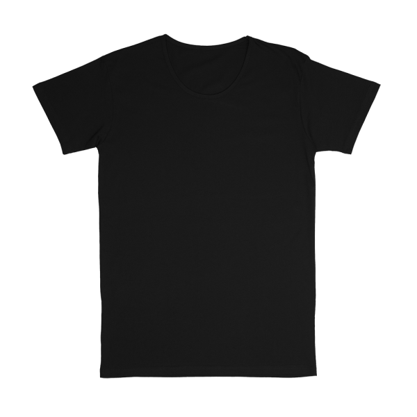 AS Colour 5011 Men’s Shadow T-Shirt