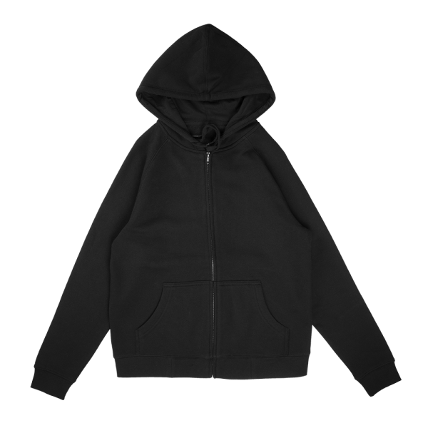 AS Colour 4103 Women’s Official Zip Hoodie
