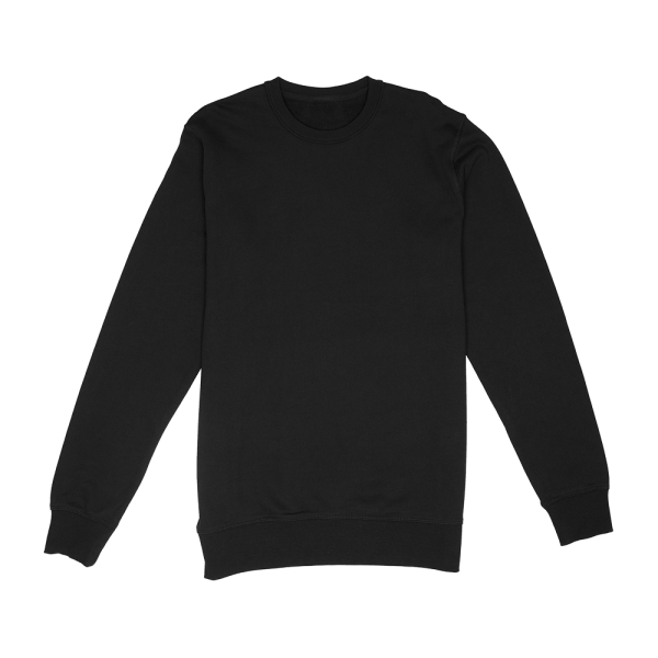 AS Colour 5121 Premium Crewneck Sweatshirt