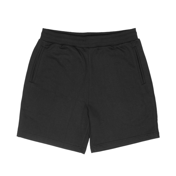 Rue Porter French Terry Shorts