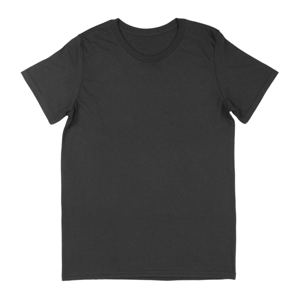 Anvil 6750 Adult Triblend T-Shirt