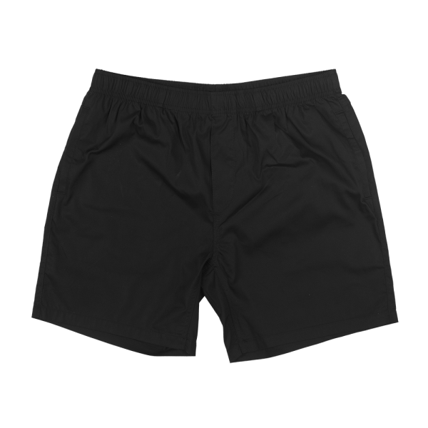 AS Colour 5903 Men’s Beach Shorts