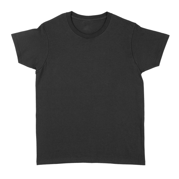 Gildan 2000L Ultra Cotton Ladies’ T-Shirt