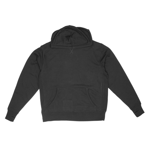 Independent PRM90HT French Terry Hooded Pullover