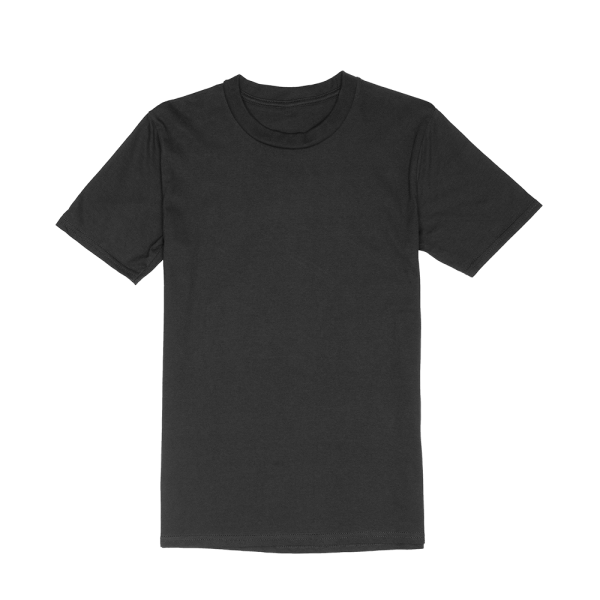 Gildan 4100 Premium Cotton Adult T-Shirt