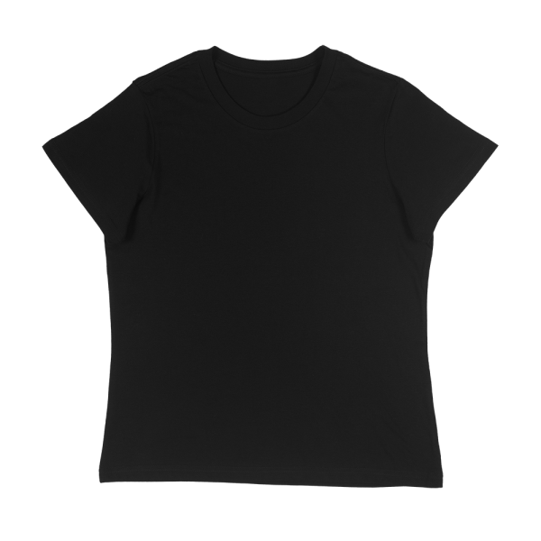 AS Colour 4051 Women’s Basic T-Shirt