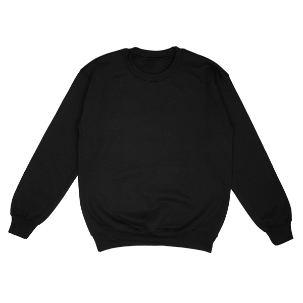 Gildan 12000 Crewneck Sweatshirt